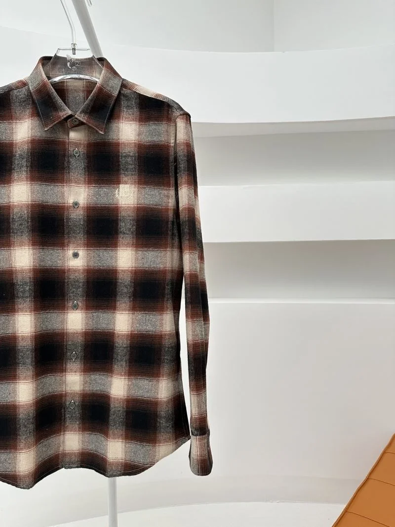 ZeroBulk Loro Piana Sweaters 164139