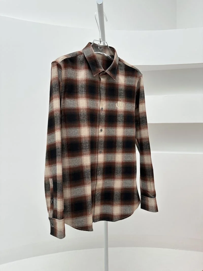 ZeroBulk Loro Piana Sweaters 164139