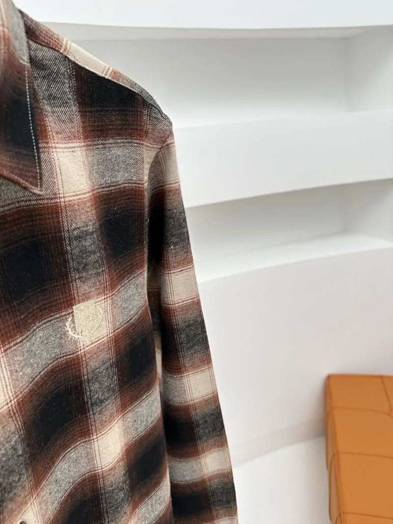 ZeroBulk Loro Piana Sweaters 164139
