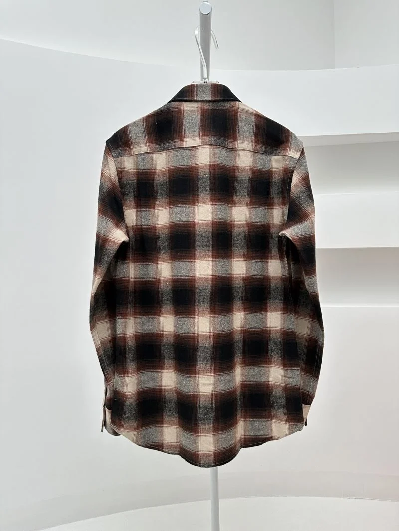 ZeroBulk Loro Piana Sweaters 164139