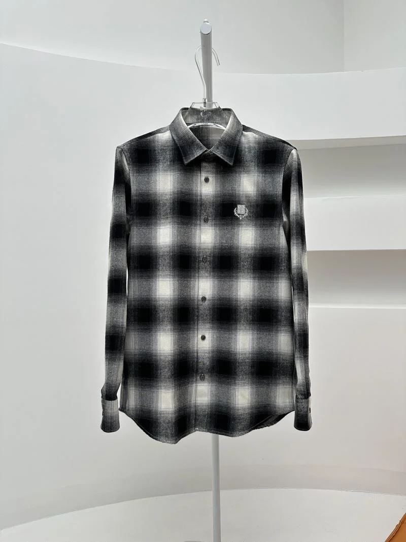 Loro Piana Sweaters Fashionable 164069
