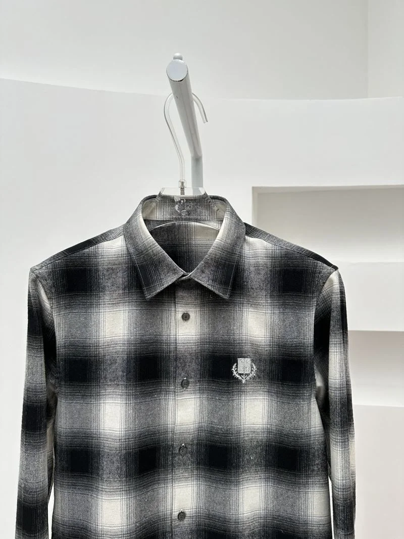 Loro Piana Sweaters Fashionable 164069