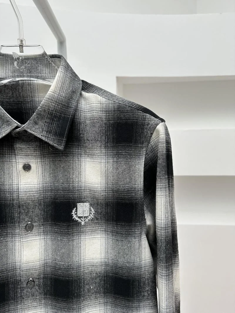 Loro Piana Sweaters Fashionable 164069