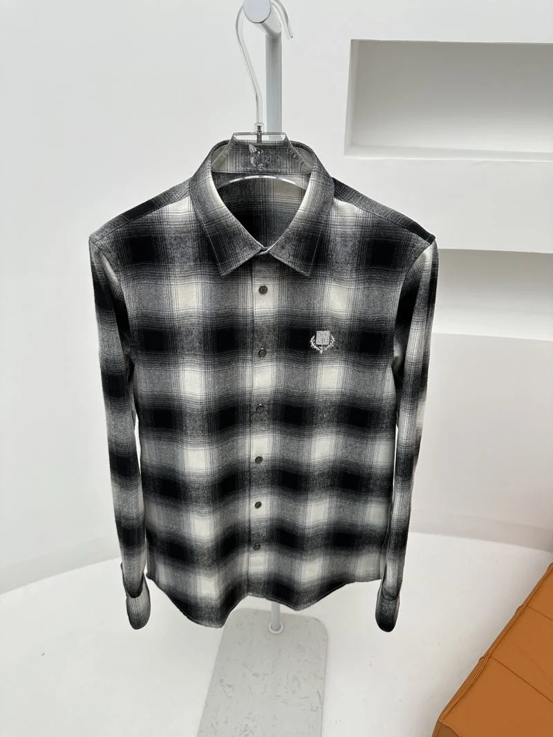 Loro Piana Sweaters Fashionable 164069
