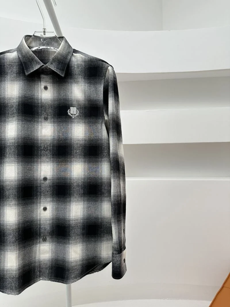 Loro Piana Sweaters Fashionable 164069
