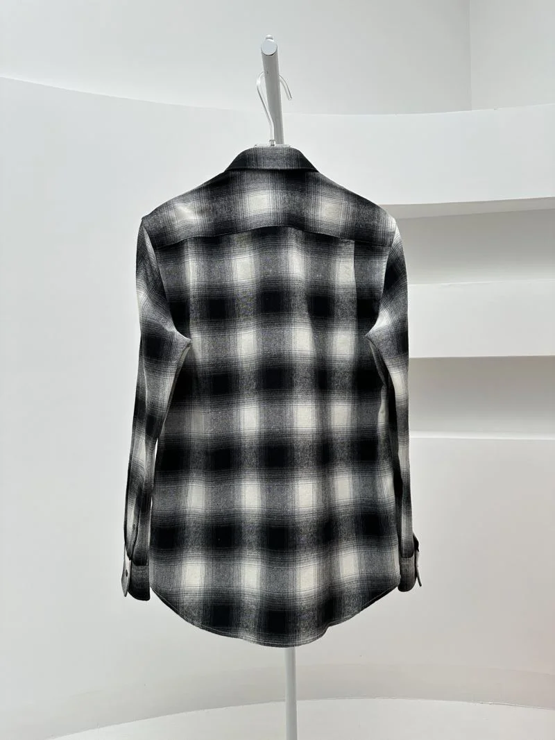 Loro Piana Sweaters Fashionable 164069