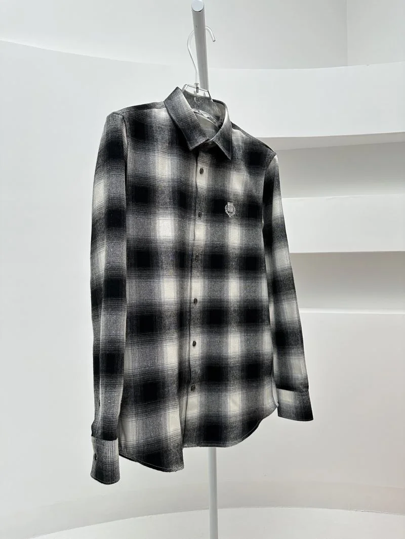 Loro Piana Sweaters Fashionable 164069
