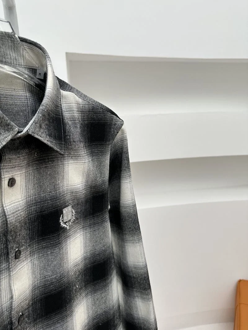 Loro Piana Sweaters Fashionable 164069