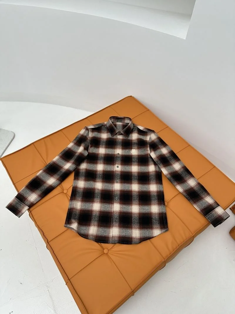 Loro Piana Sweaters Unique 164102