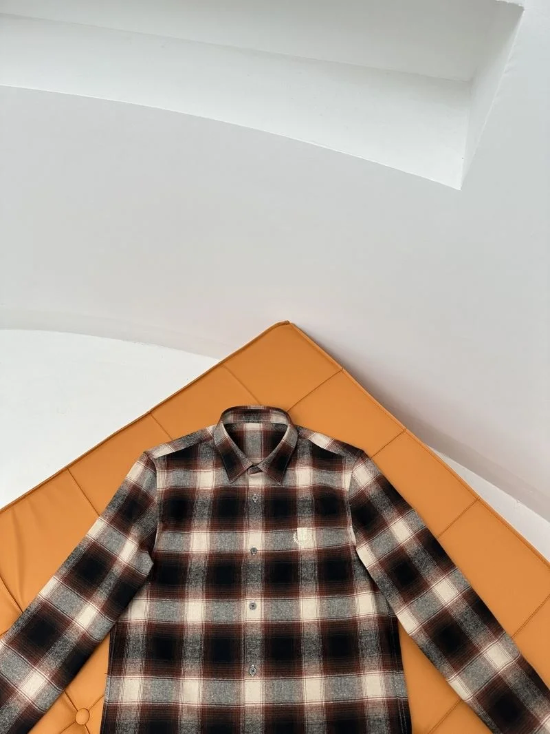 Loro Piana Sweaters Unique 164102