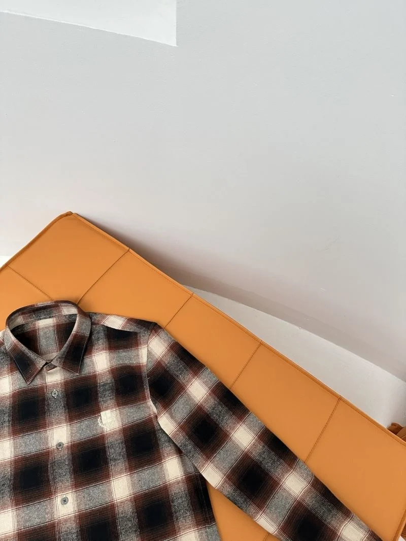 Loro Piana Sweaters Unique 164102