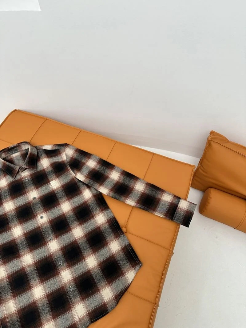 Loro Piana Sweaters Unique 164102