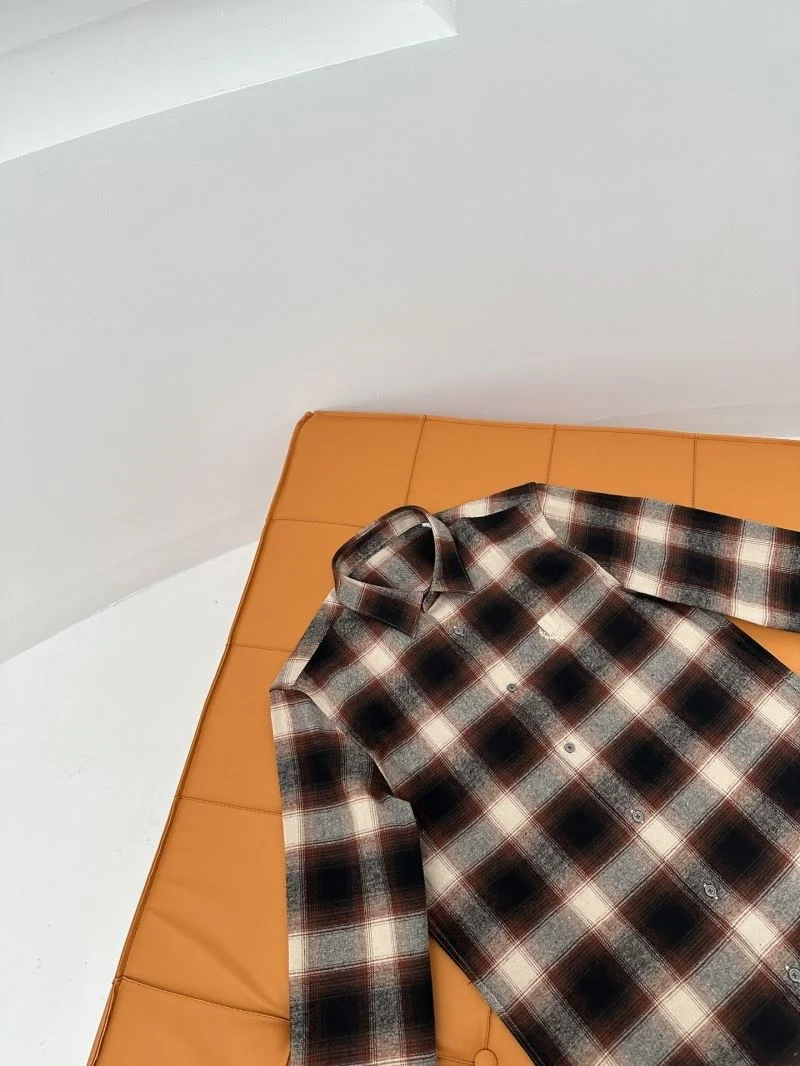 Loro Piana Sweaters Unique 164102