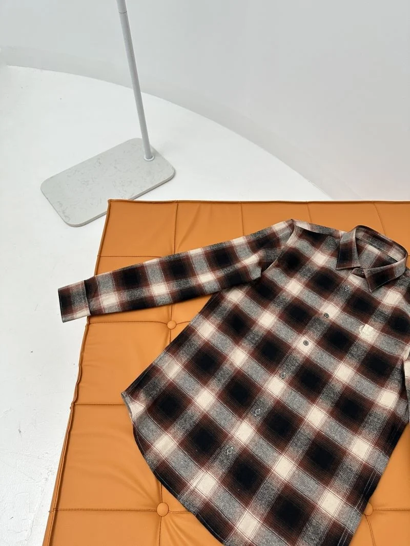 Loro Piana Sweaters Unique 164102