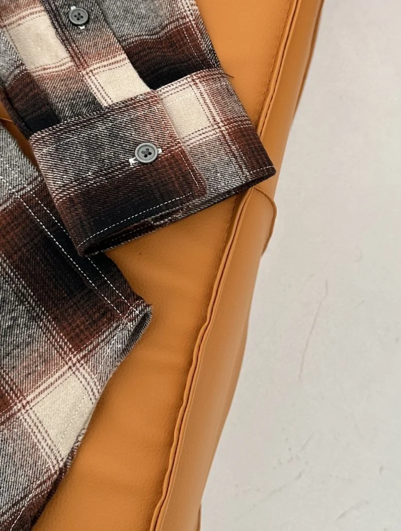 Loro Piana Sweaters Unique 164102