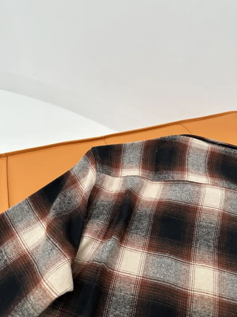Loro Piana Sweaters Unique 164102