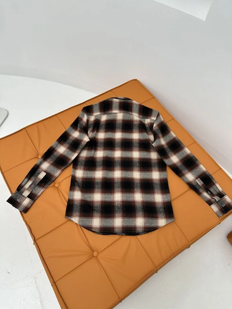 Loro Piana Sweaters Unique 164102