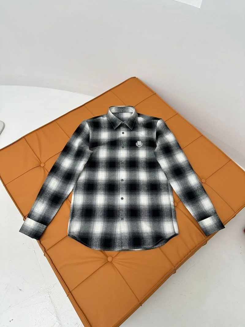 Loro Piana Sweaters WaterResistant 164068