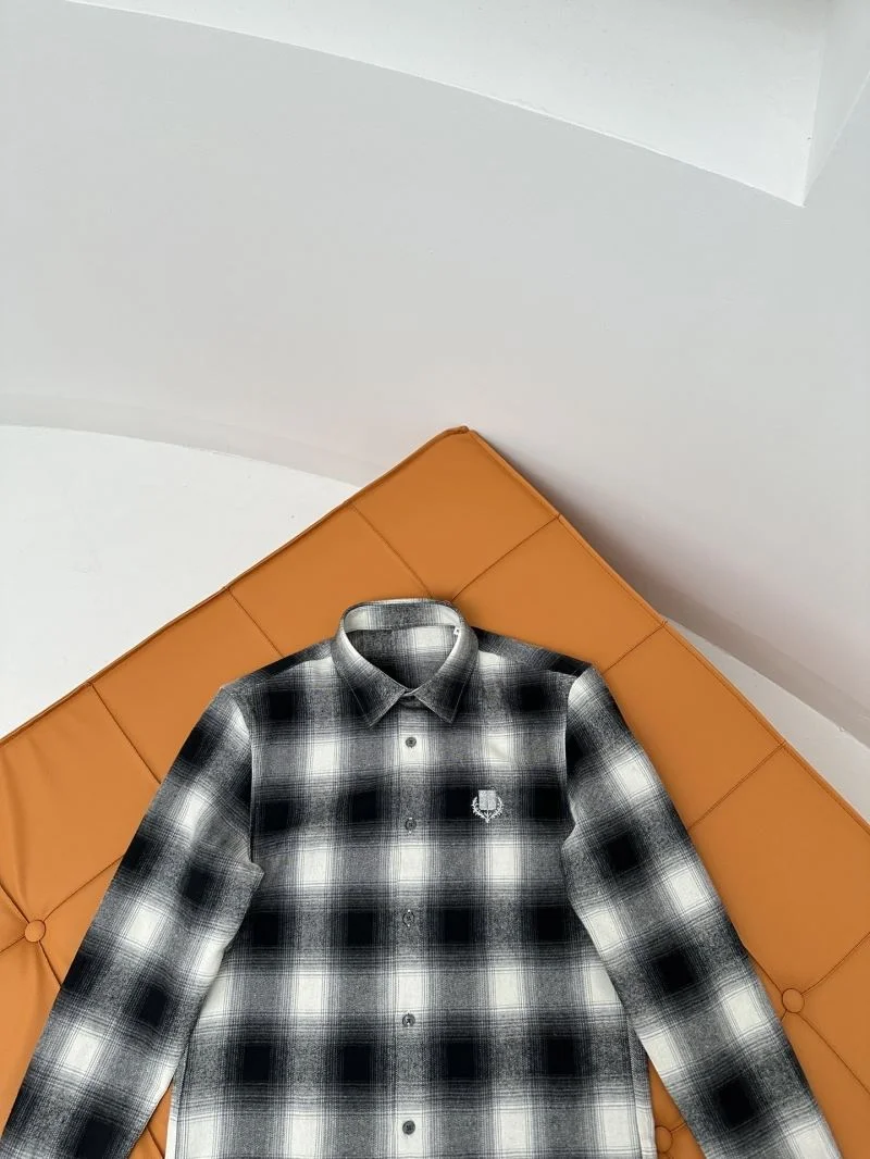 Loro Piana Sweaters WaterResistant 164068