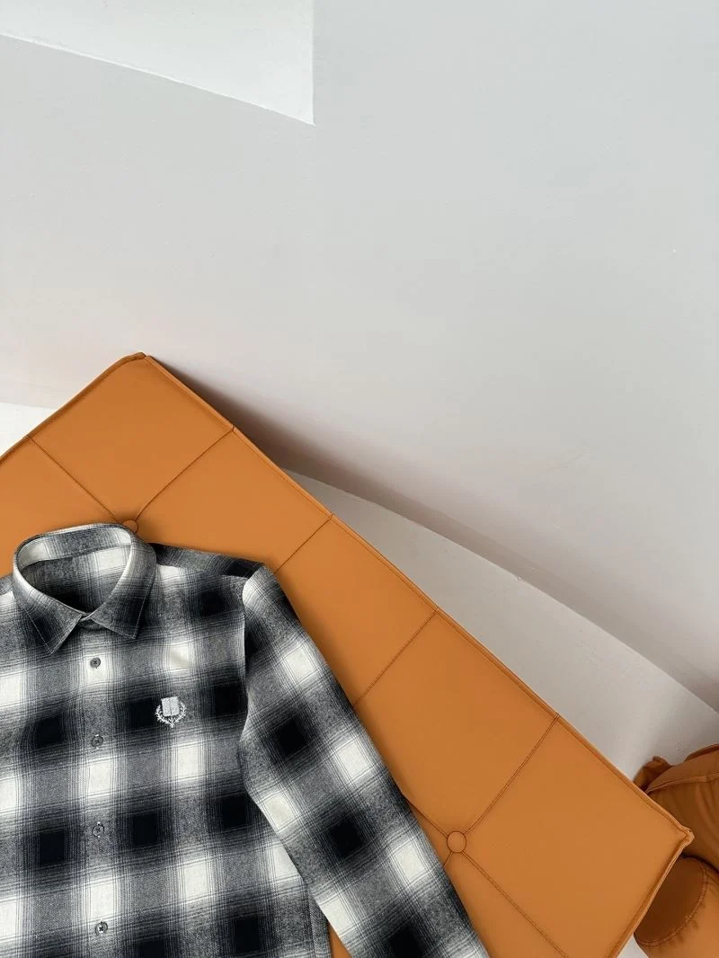 Loro Piana Sweaters WaterResistant 164068