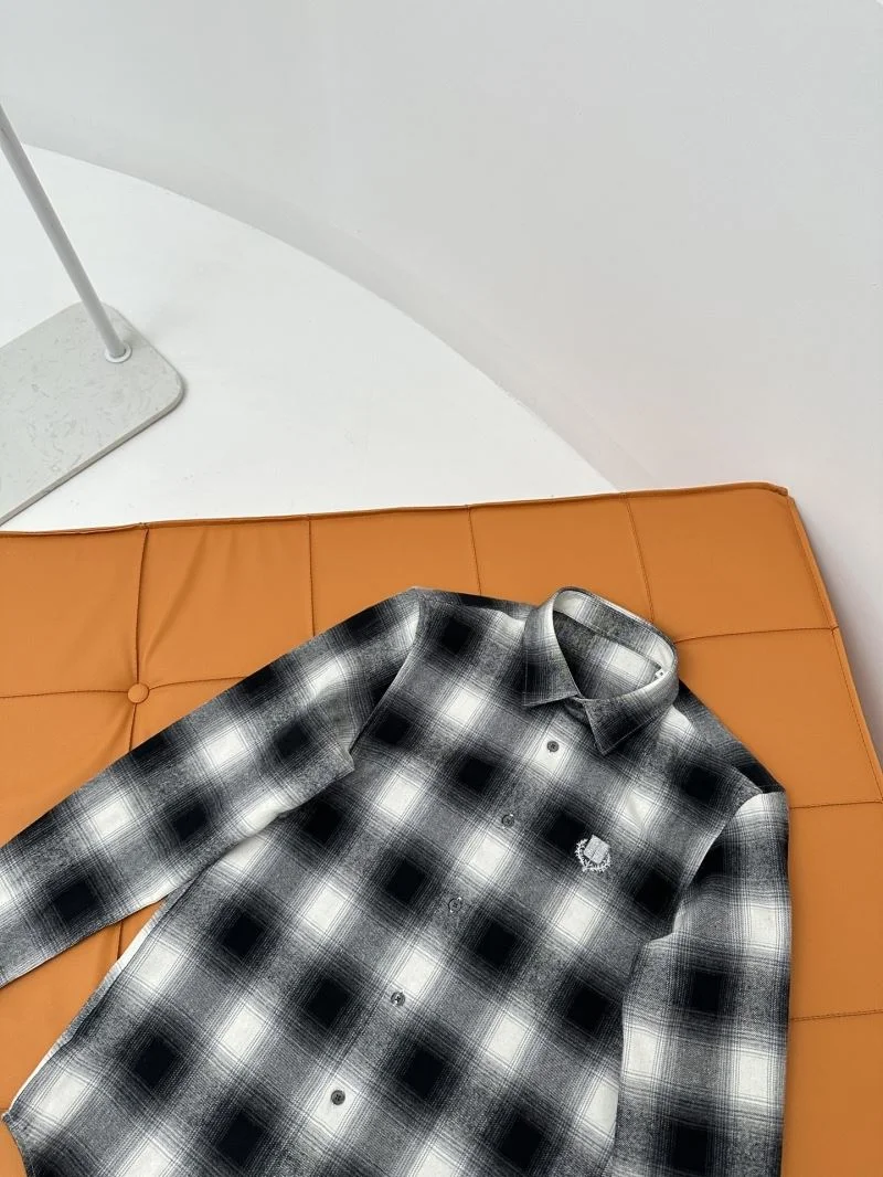 Loro Piana Sweaters WaterResistant 164068