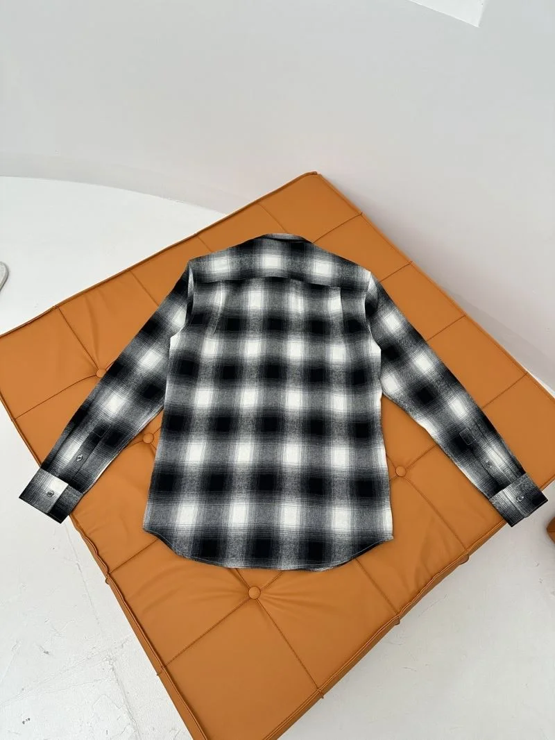 Loro Piana Sweaters WaterResistant 164068