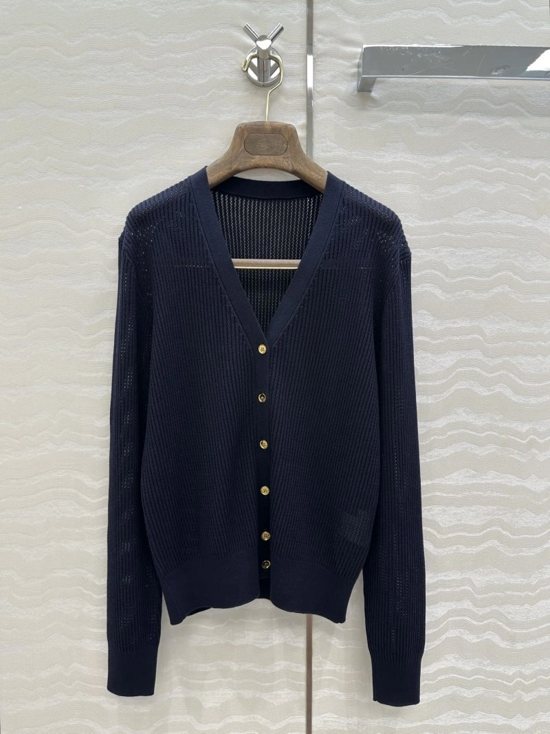 Loro Piana Sweaters QuickDry 156625