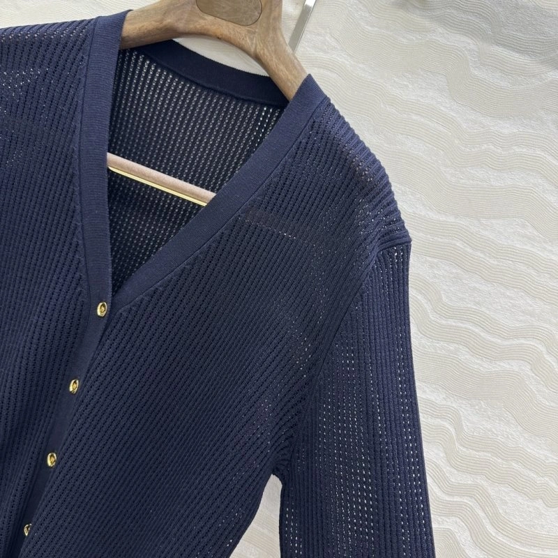 Loro Piana Sweaters QuickDry 156625