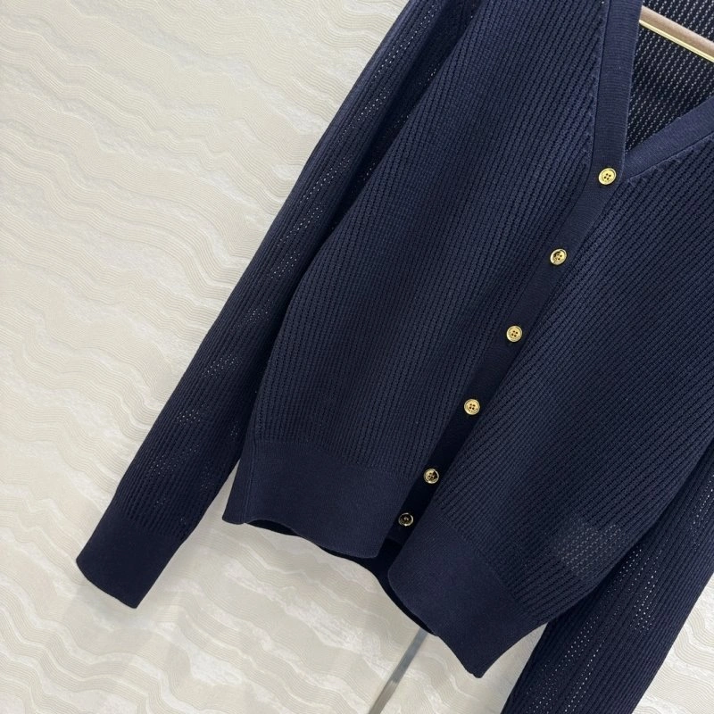 Loro Piana Sweaters QuickDry 156625