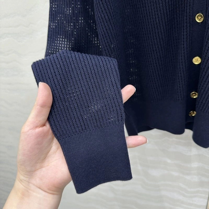 Loro Piana Sweaters QuickDry 156625