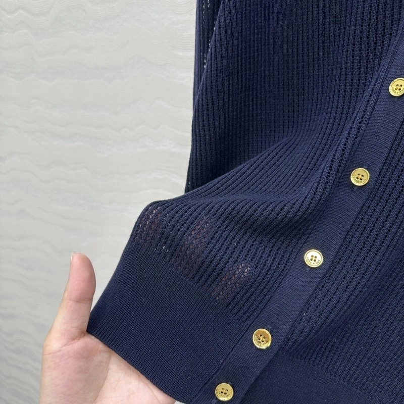 Loro Piana Sweaters QuickDry 156625