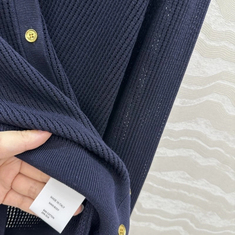Loro Piana Sweaters QuickDry 156625