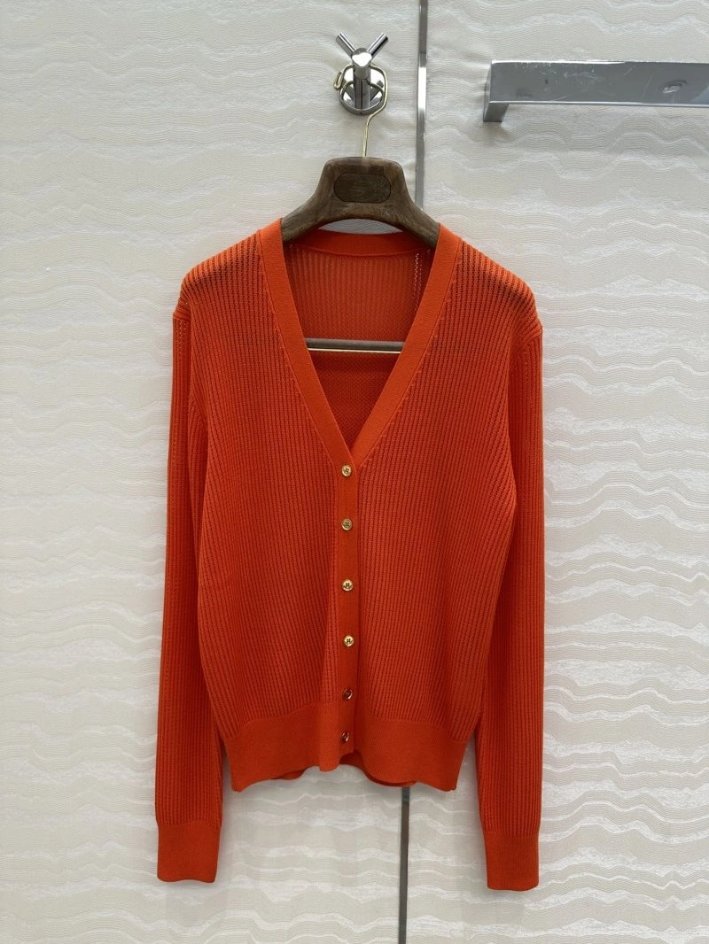 Refined Loro Piana Sweaters 156690