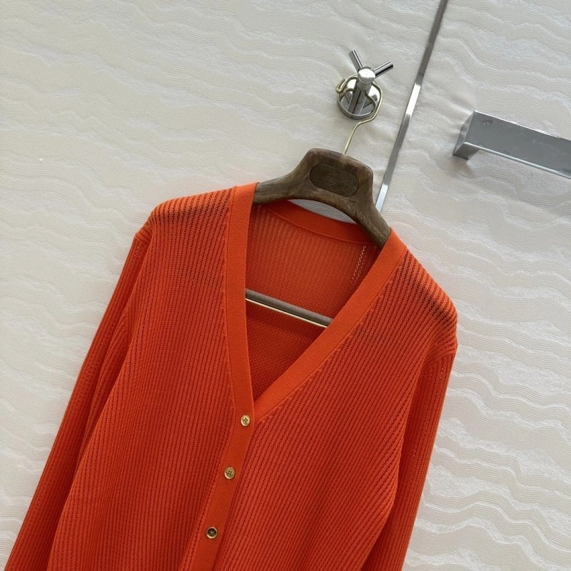 Refined Loro Piana Sweaters 156690