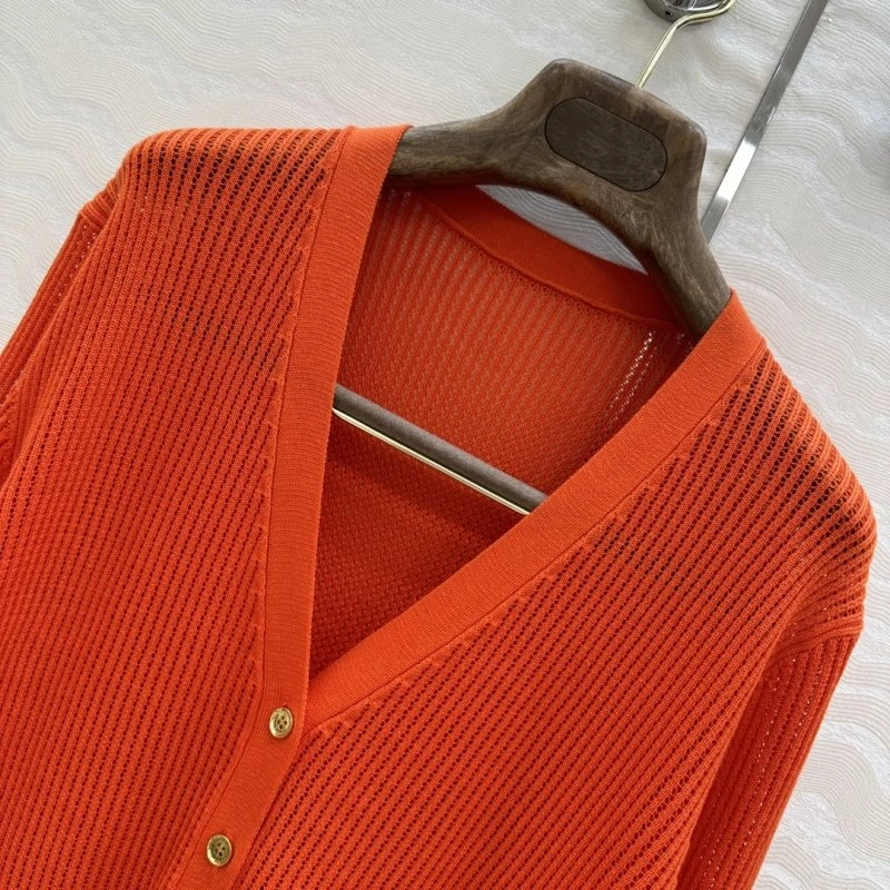 Refined Loro Piana Sweaters 156690