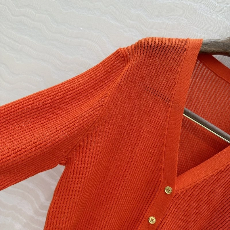 Refined Loro Piana Sweaters 156690