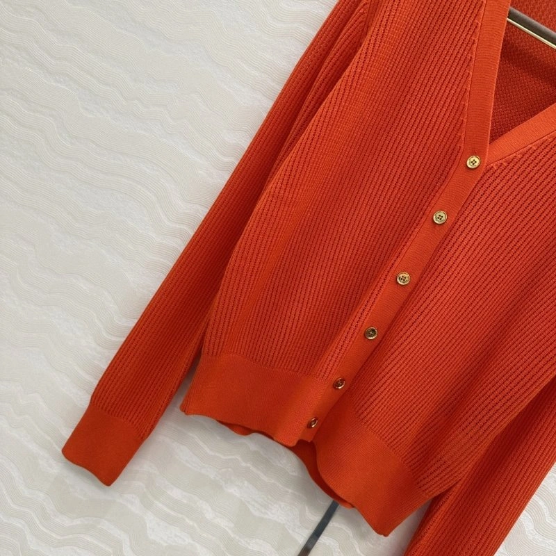 Refined Loro Piana Sweaters 156690