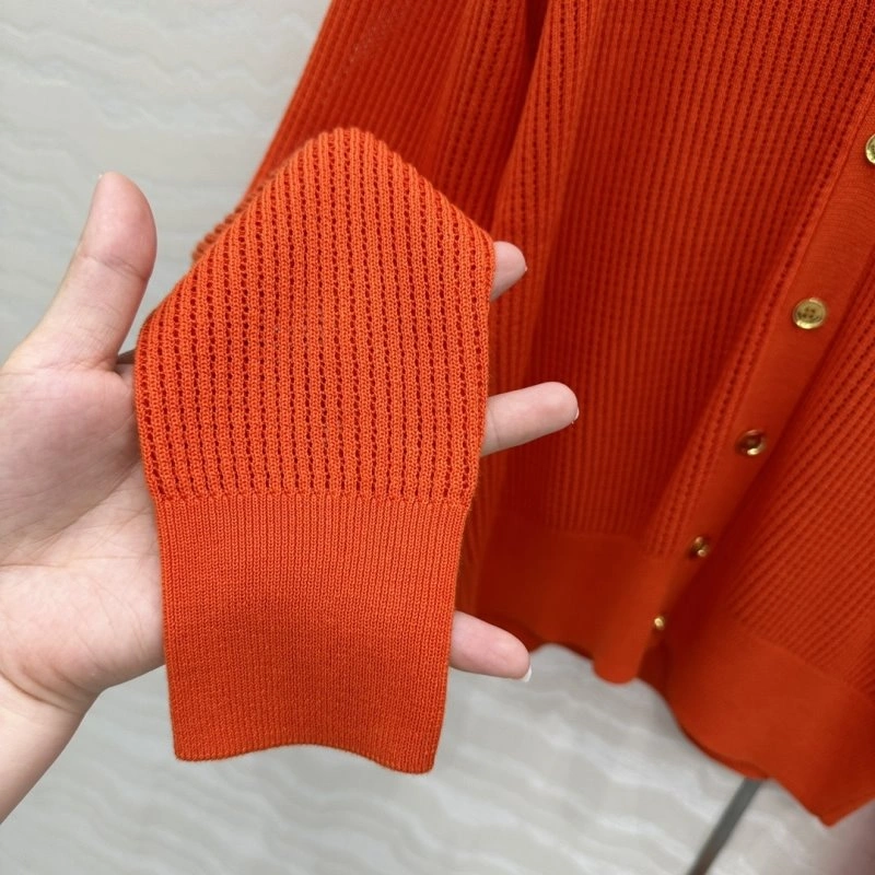 Refined Loro Piana Sweaters 156690