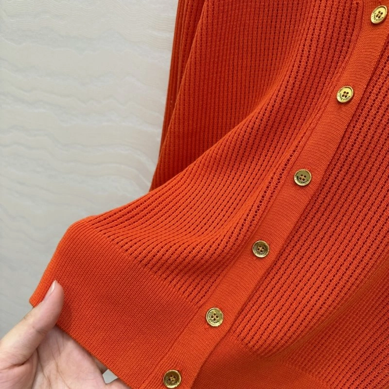 Refined Loro Piana Sweaters 156690