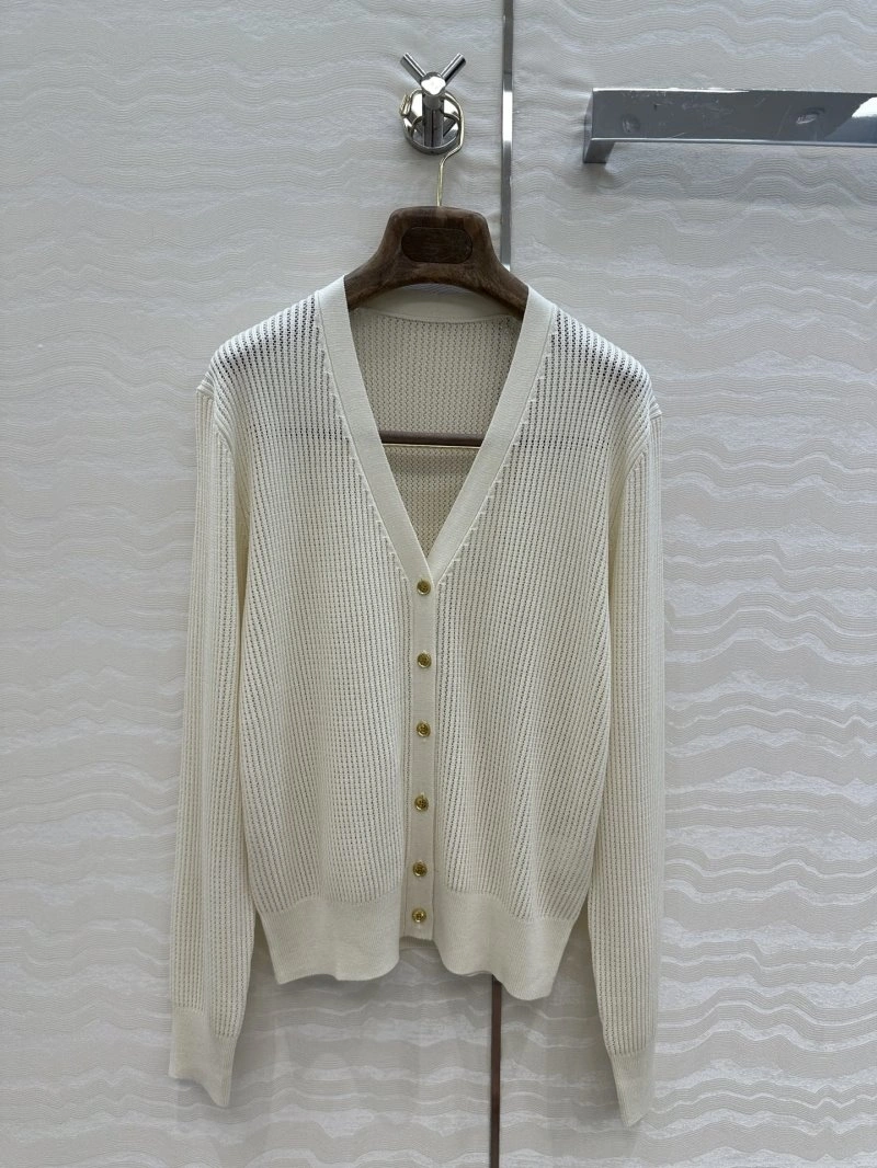 Loro Piana Sweaters Breathable 156659