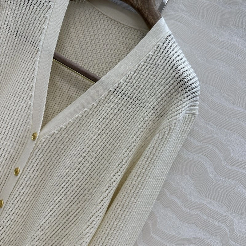 Loro Piana Sweaters Breathable 156659