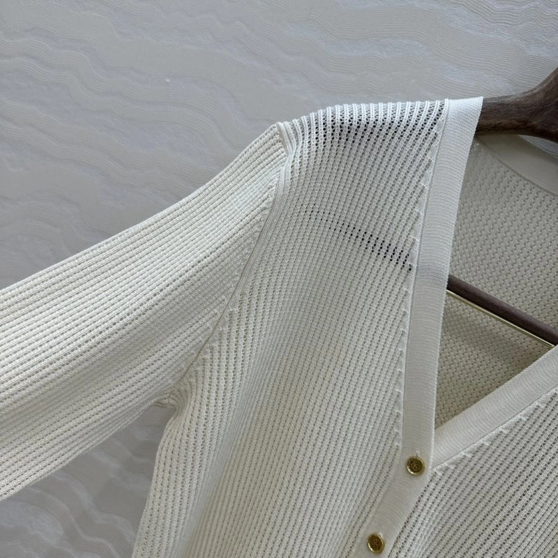 Loro Piana Sweaters Breathable 156659