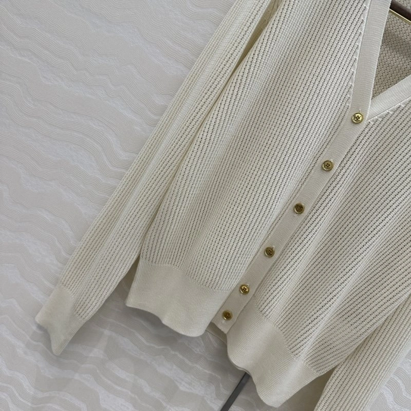 Loro Piana Sweaters Breathable 156659