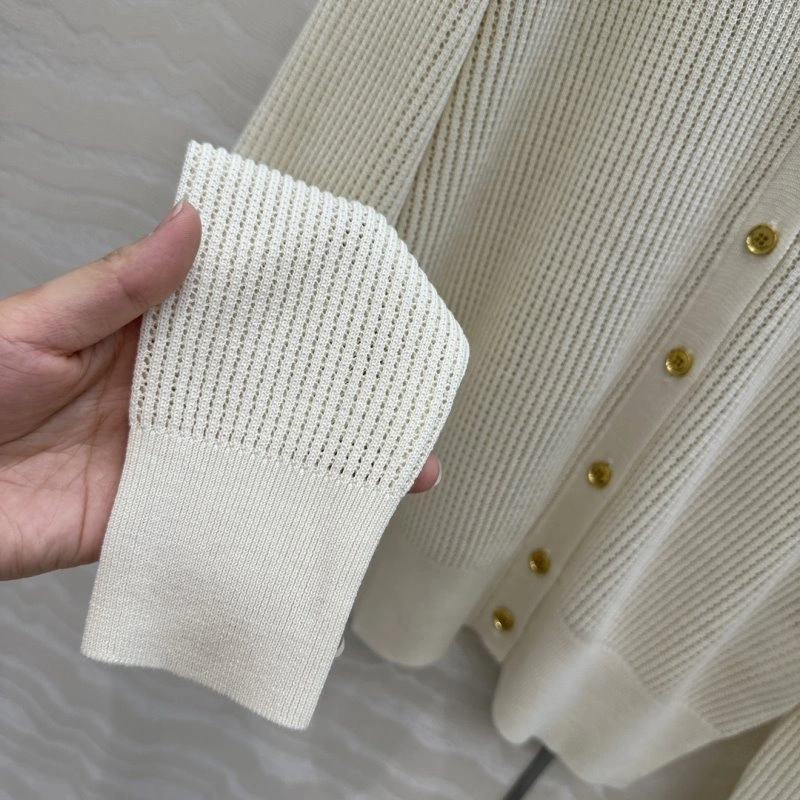 Loro Piana Sweaters Breathable 156659