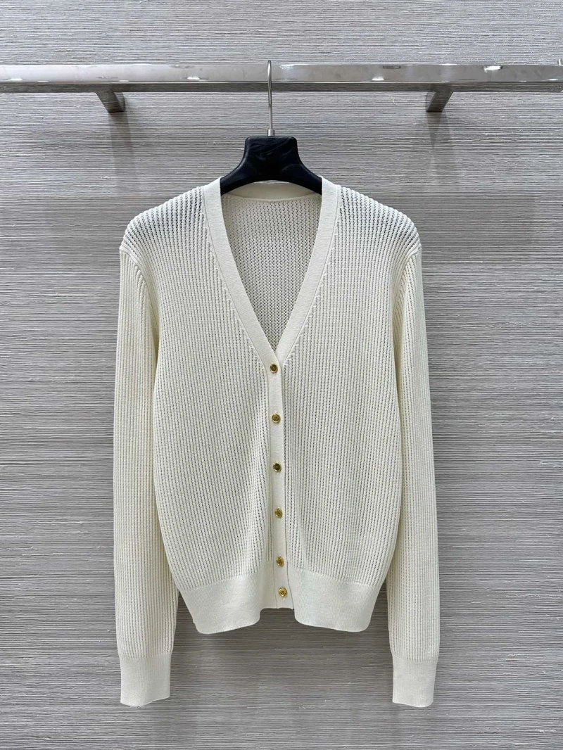 Loro Piana Sweaters Breathable 156626