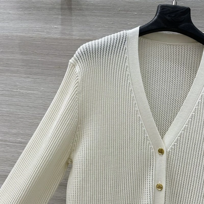 Loro Piana Sweaters Breathable 156626
