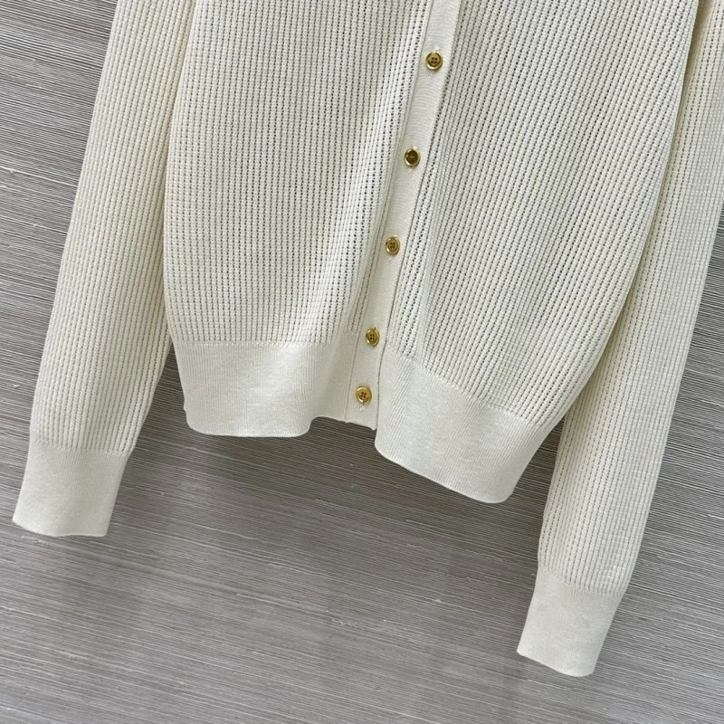 Loro Piana Sweaters Breathable 156626