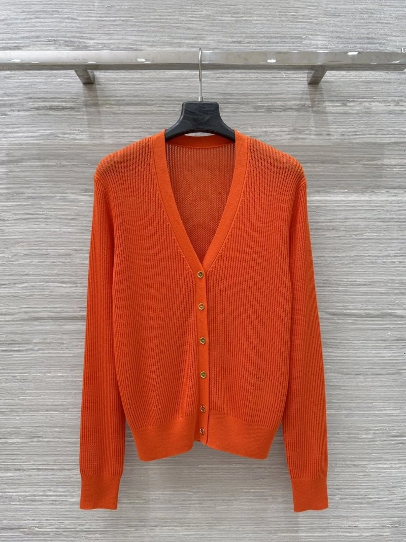 FreshLook Loro Piana Sweaters 156633