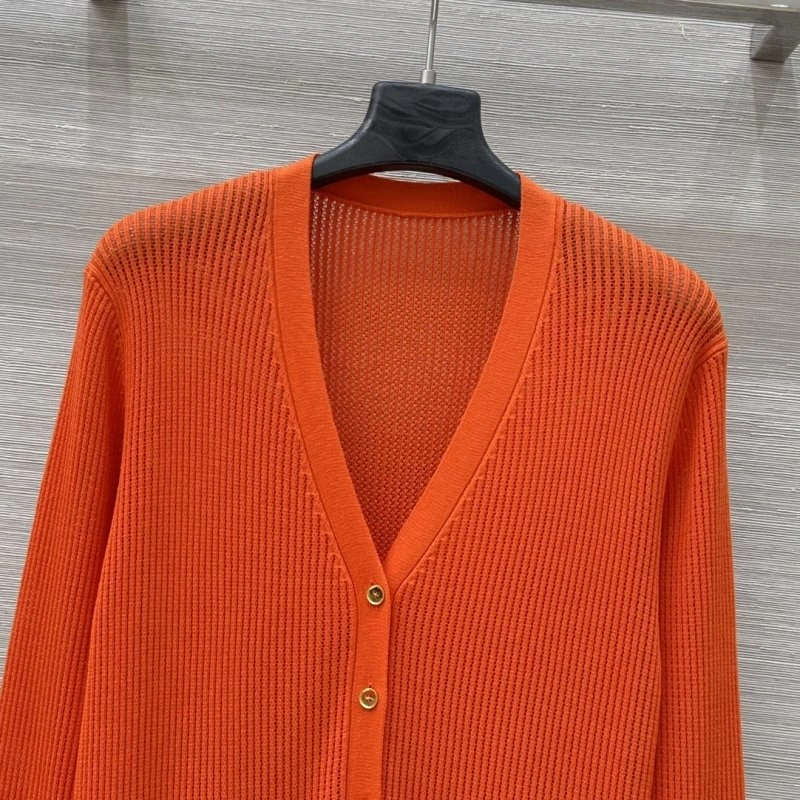 FreshLook Loro Piana Sweaters 156633