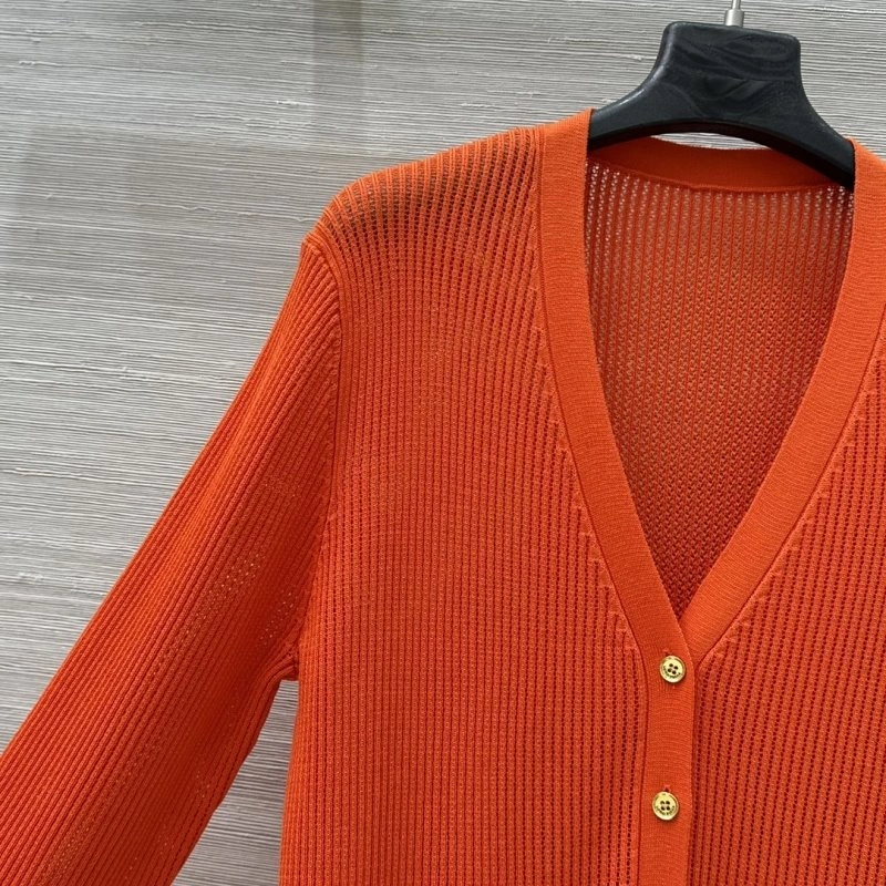 FreshLook Loro Piana Sweaters 156633
